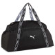 Puma Τσάντα γυμναστηρίου Essentials Sports Bag
